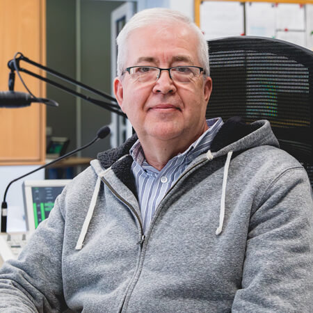 Marek Rutkowski