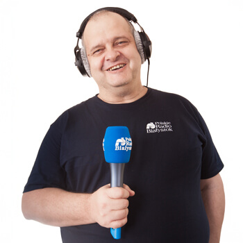 Marek Gąsiorowski
